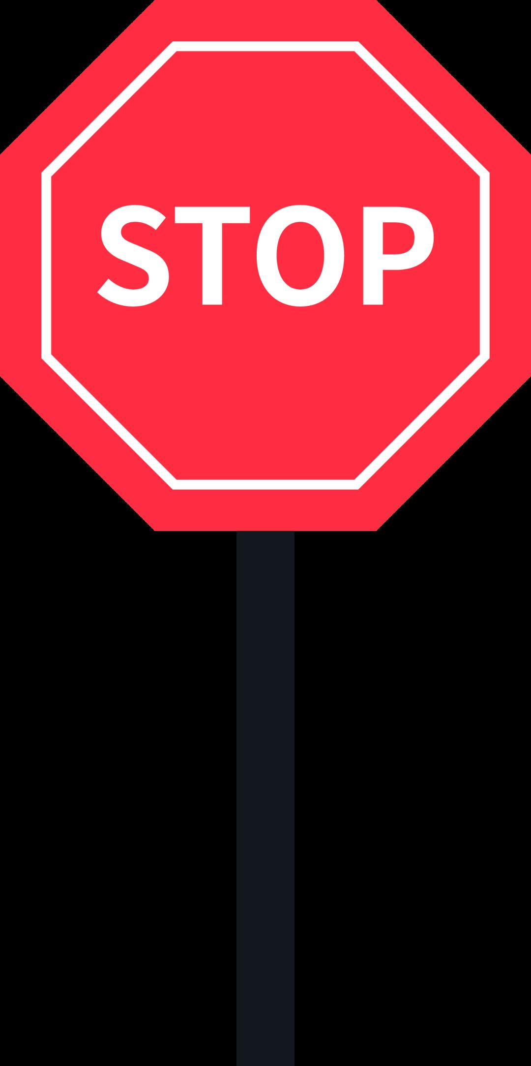 DƬ